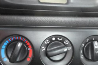Retroviseur gauche FORD MONDEO 1
