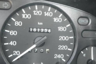 Retroviseur gauche FORD MONDEO 1