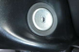 Retroviseur gauche FORD MONDEO 1