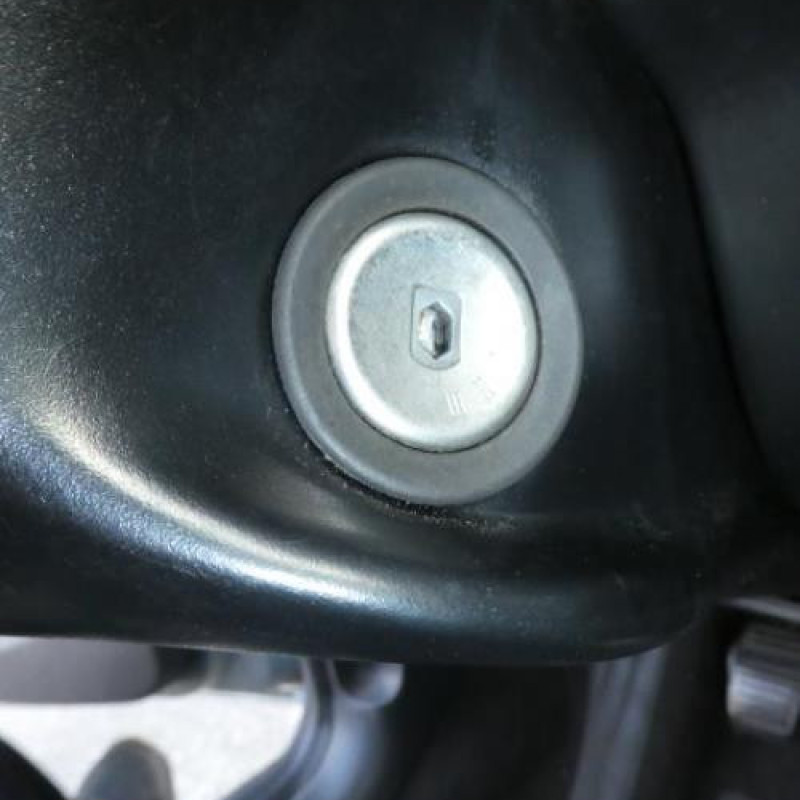 Retroviseur gauche FORD MONDEO 1 Photo n°13