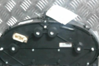 Compteur PEUGEOT PARTNER 2
