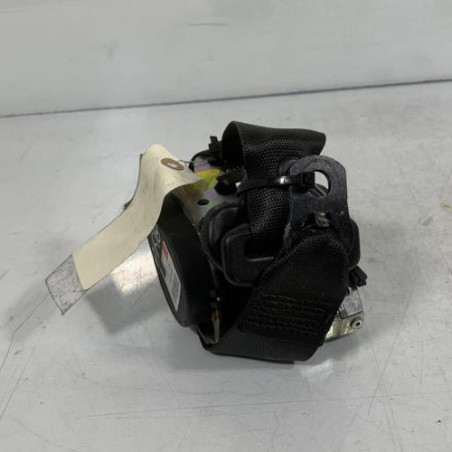 Pretensionneur de ceinture arriere gauche MERCEDES CLASSE B 245