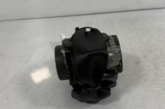 Pretensionneur de ceinture avant droit MERCEDES CLASSE B 245