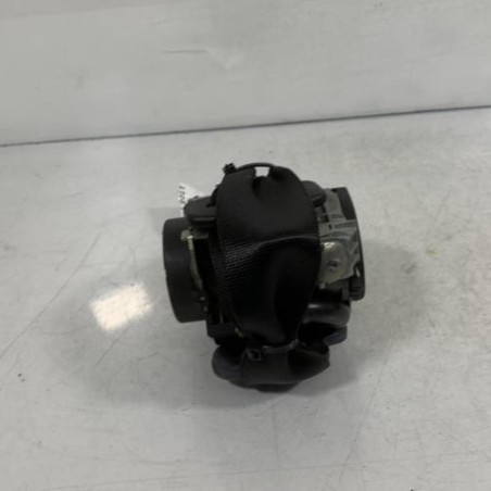 Pretensionneur de ceinture avant droit MERCEDES CLASSE B 245