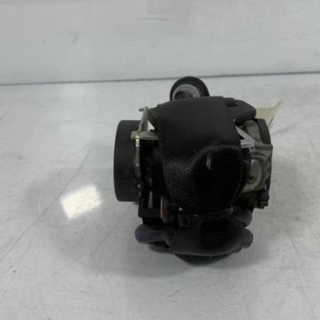Pretensionneur de ceinture avant gauche MERCEDES CLASSE B 245