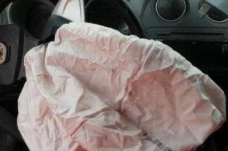 Malle/Hayon arriere SEAT IBIZA 4