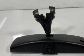 Retroviseur interieur SEAT IBIZA 4