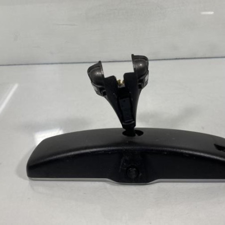 Retroviseur interieur SEAT IBIZA 4