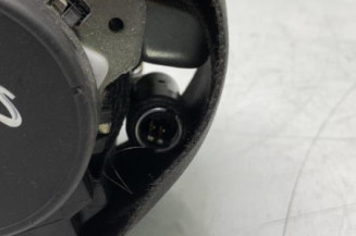 Pretensionneur de ceinture avant droit PEUGEOT 407