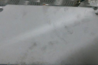 Pare soleil gauche PEUGEOT 407