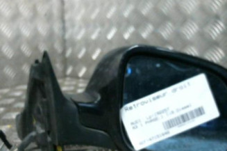 Retroviseur droit AUDI A3 1 Photo n°1