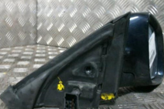Retroviseur droit AUDI A3 1