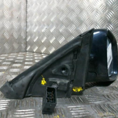 Retroviseur droit AUDI A3 1