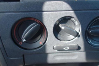Retroviseur droit AUDI A3 1