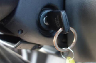 Retroviseur droit AUDI A3 1