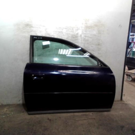 Porte avant droit AUDI A3 1 Photo n°1