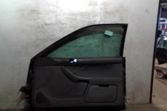 Porte avant droit AUDI A3 1