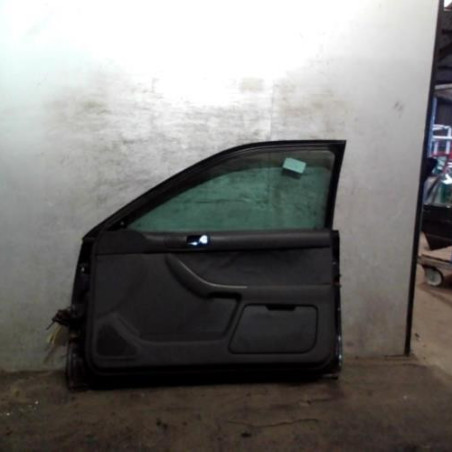 Porte avant droit AUDI A3 1