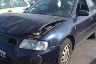 Porte avant droit AUDI A3 1