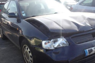 Porte avant droit AUDI A3 1