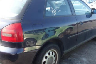 Porte avant droit AUDI A3 1