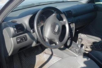 Porte avant droit AUDI A3 1