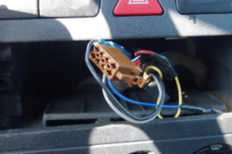 Porte avant droit AUDI A3 1