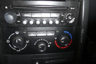 Pompe à carburant PEUGEOT 207