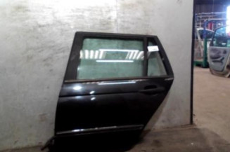 Porte arriere gauche BMW SERIE 3 E46 Photo n°1
