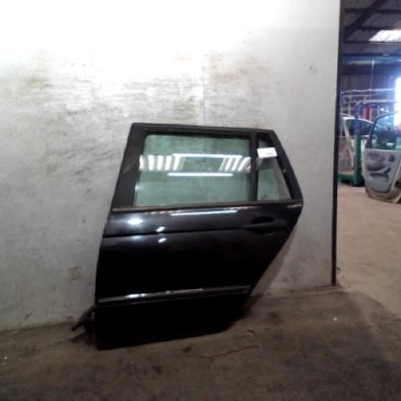 Porte arriere gauche BMW SERIE 3 E46 Photo n°1