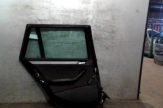 Porte arriere gauche BMW SERIE 3 E46