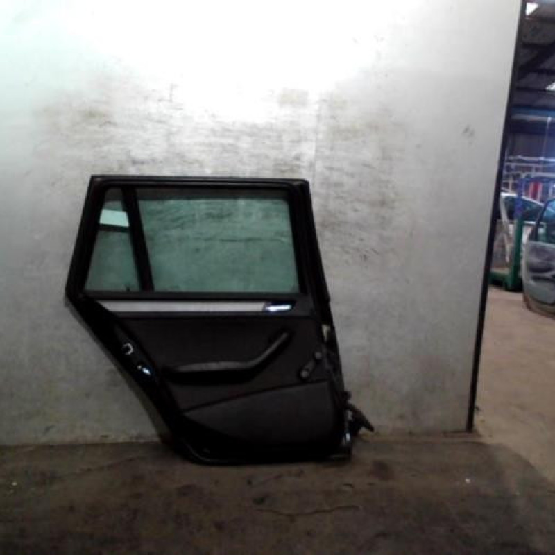 Porte arriere gauche BMW SERIE 3 E46 Photo n°2