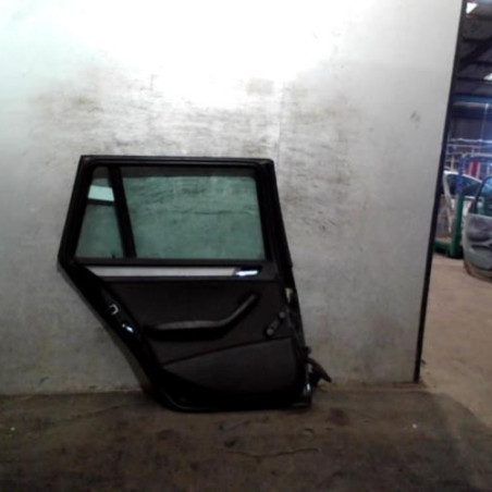 Porte arriere gauche BMW SERIE 3 E46