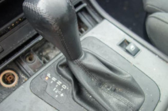 Porte arriere gauche BMW SERIE 3 E46