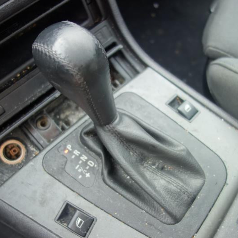 Porte arriere gauche BMW SERIE 3 E46 Photo n°9