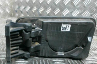 Trappe d'essence CITROEN XANTIA