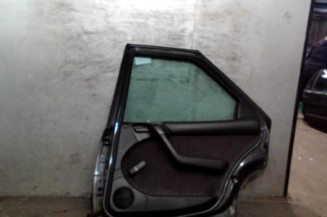 Porte arriere droit CITROEN XANTIA