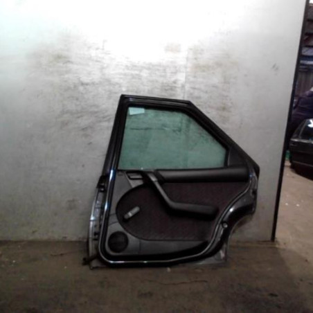 Porte arriere droit CITROEN XANTIA
