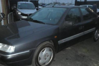 Porte arriere droit CITROEN XANTIA