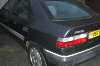 Porte arriere droit CITROEN XANTIA