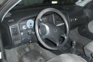 Porte arriere droit CITROEN XANTIA
