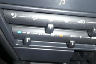 Porte arriere droit CITROEN XANTIA