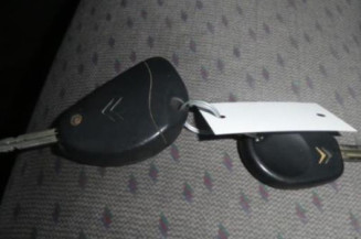 Porte arriere droit CITROEN XANTIA