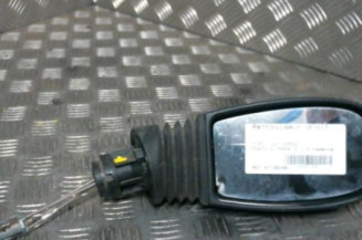 Retroviseur droit FIAT PUNTO 2 Photo n°1