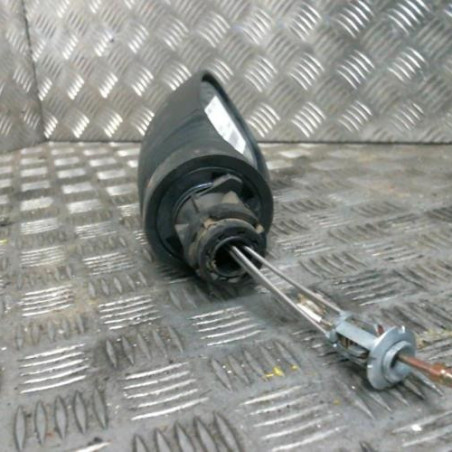 Retroviseur droit FIAT PUNTO 2
