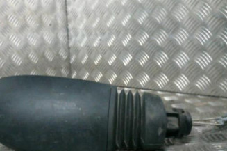 Retroviseur droit FIAT PUNTO 2