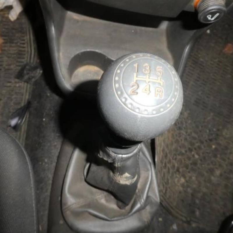 Retroviseur droit FIAT PUNTO 2 Photo n°9
