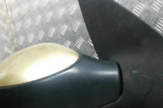 Retroviseur droit PEUGEOT 206