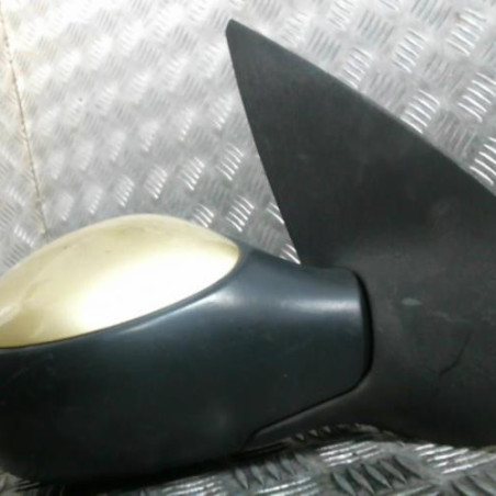 Retroviseur droit PEUGEOT 206