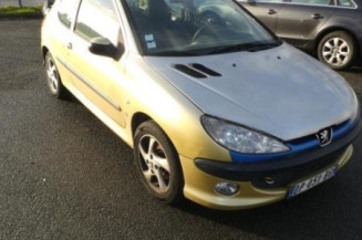 Retroviseur droit PEUGEOT 206